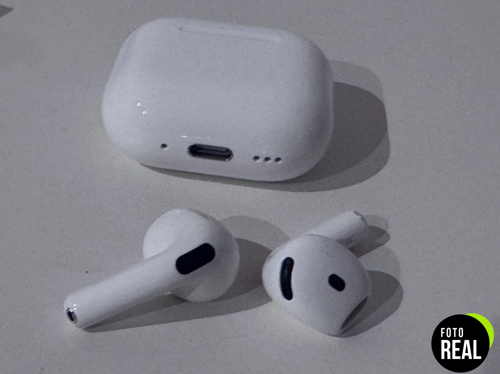 airpods-4-audio-especial-foto-1