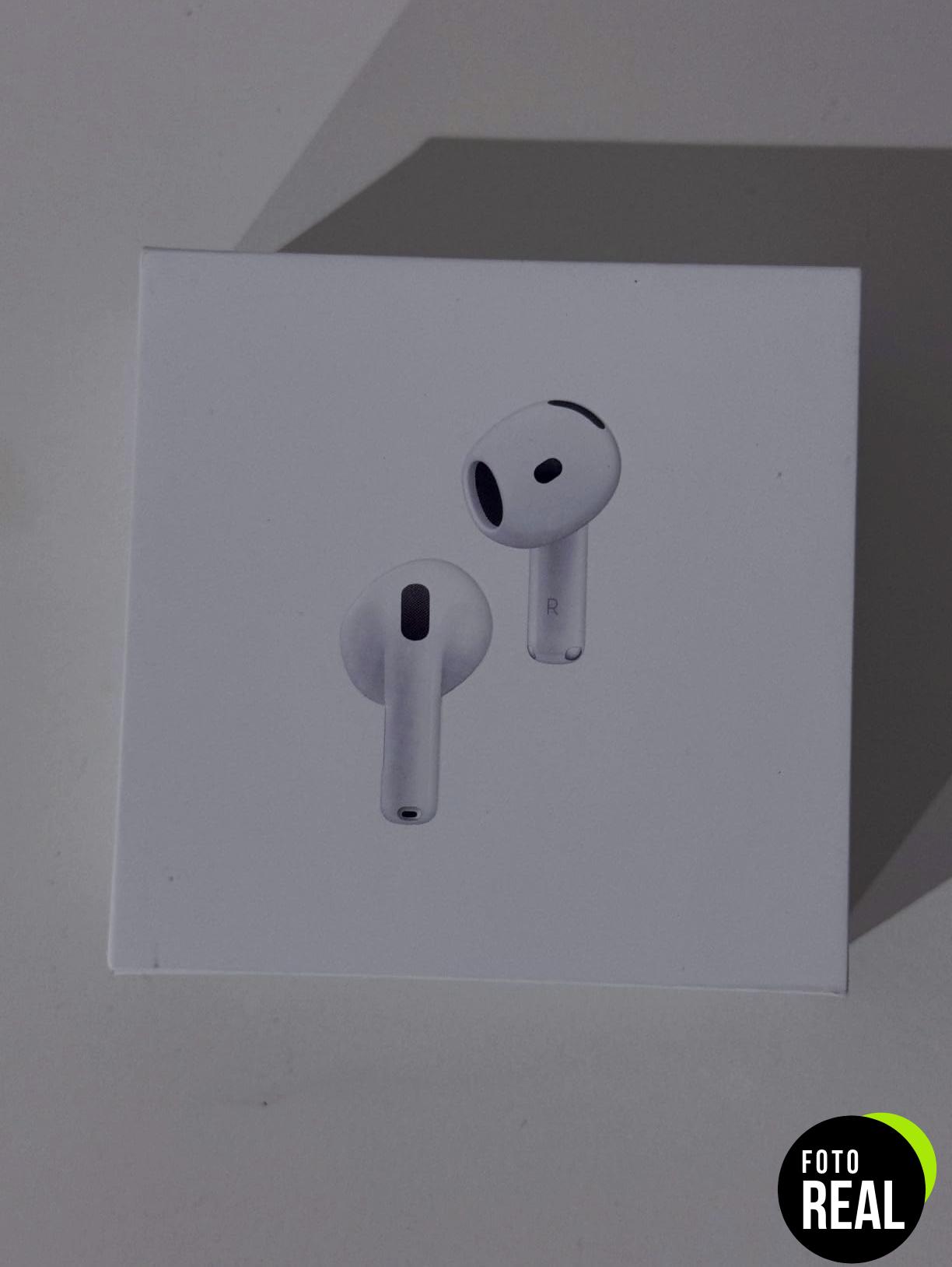 airpods-4-audio-especial-foto-2