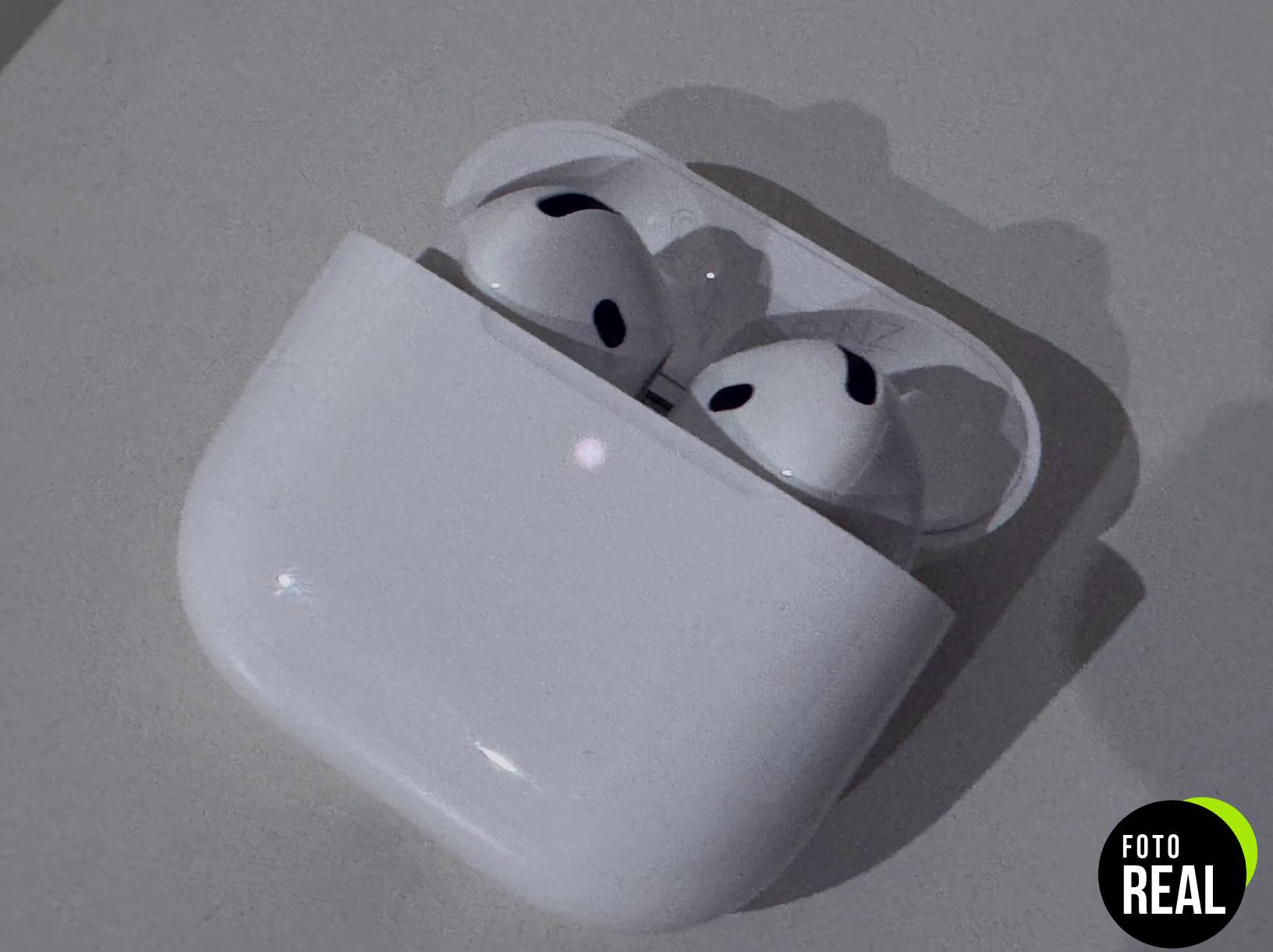 airpods-4-audio-especial-foto-3