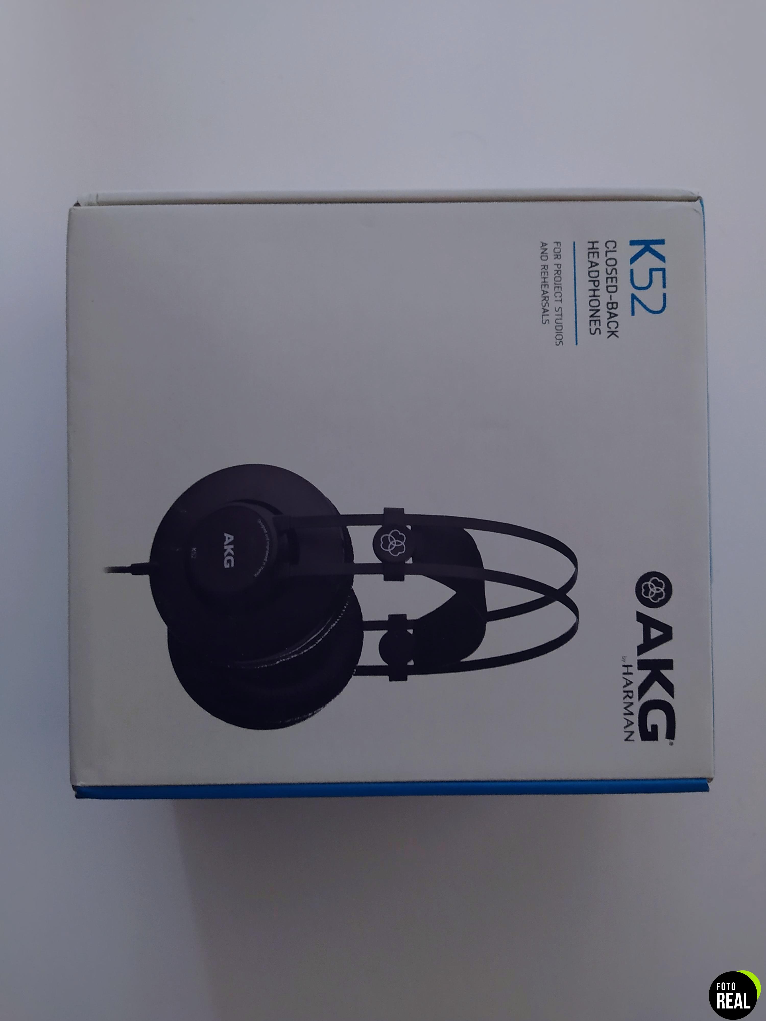 akg-k52-auriculares-cerrados-foto-1
