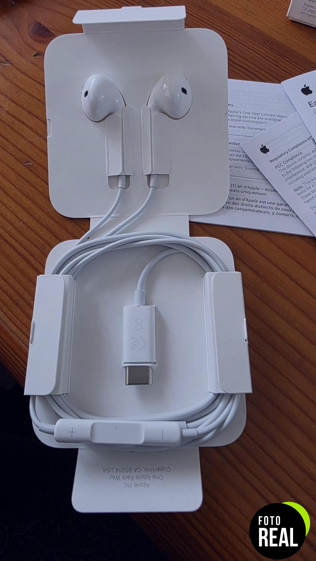 apple-earpods-lightning-foto-3