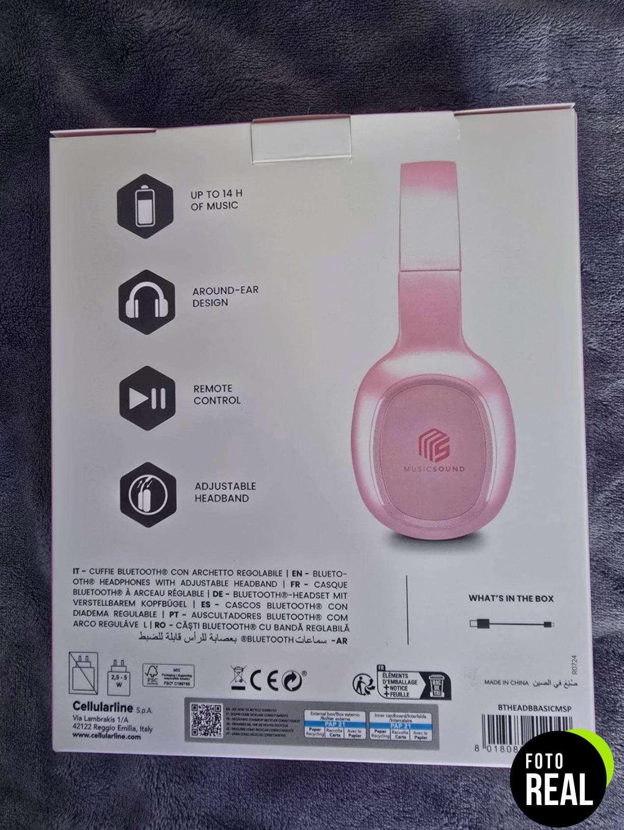 audifonos-bluetooth-soundband-azul-foto-1