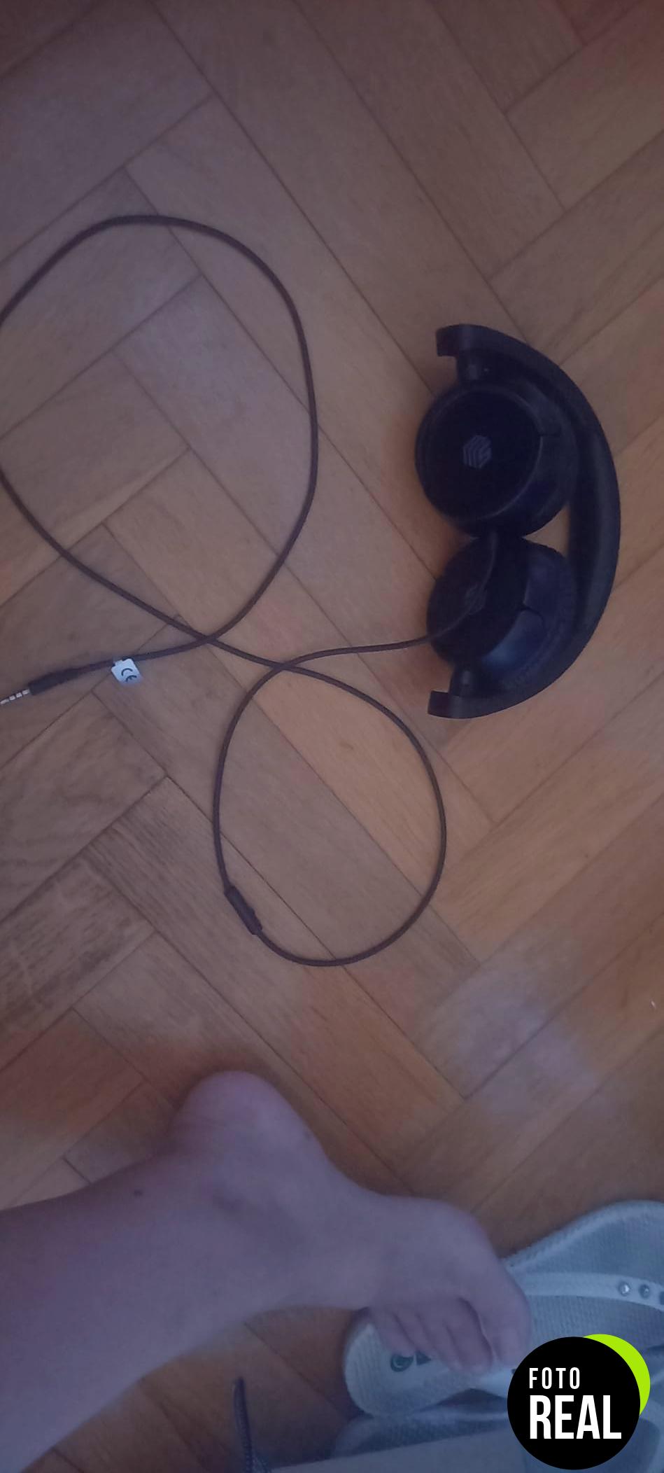 audifonos-music-sound-azul-01-foto-1