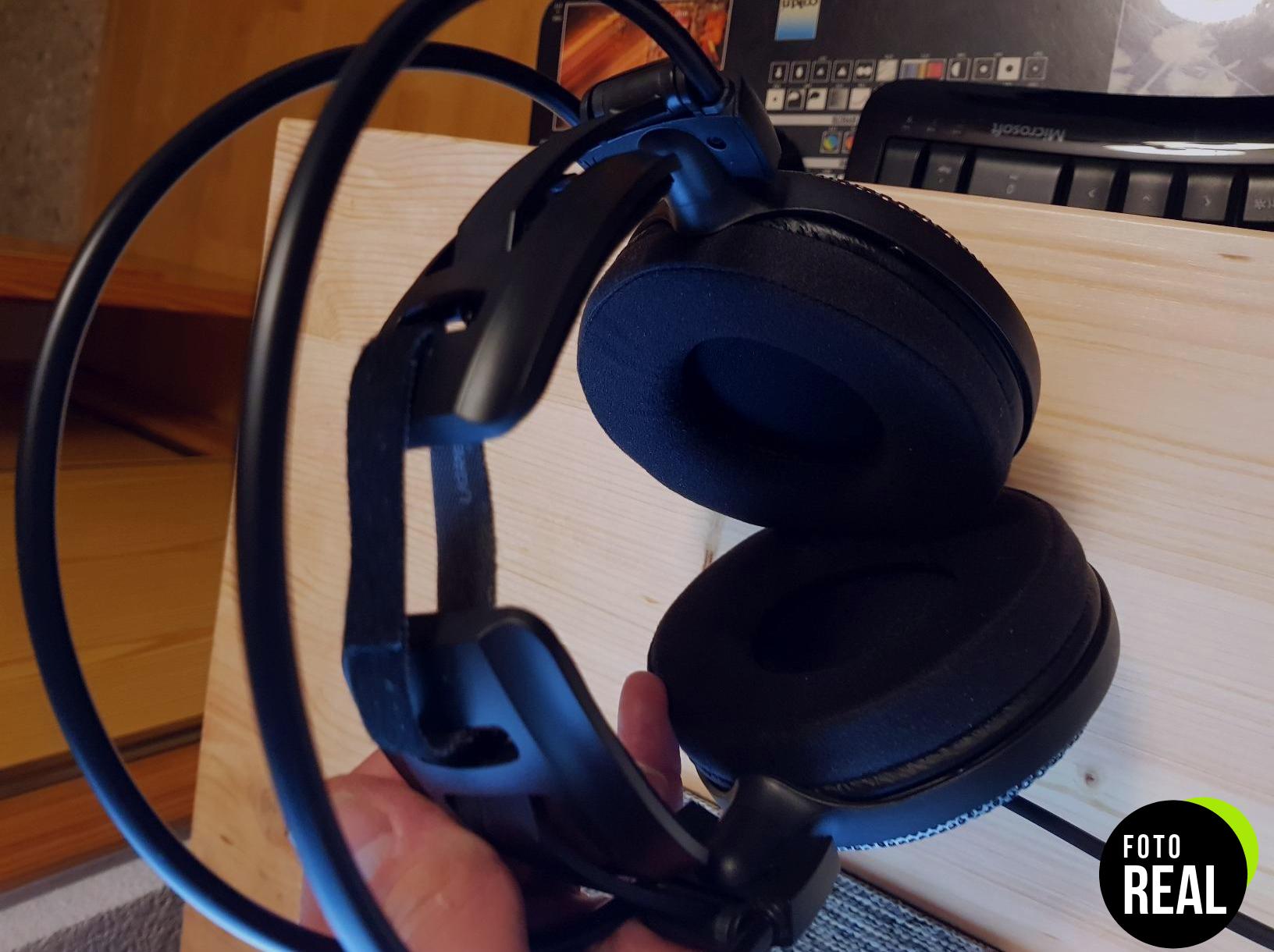 audio-technica-auriculares-fidelidad-abiertos-negro-foto-1
