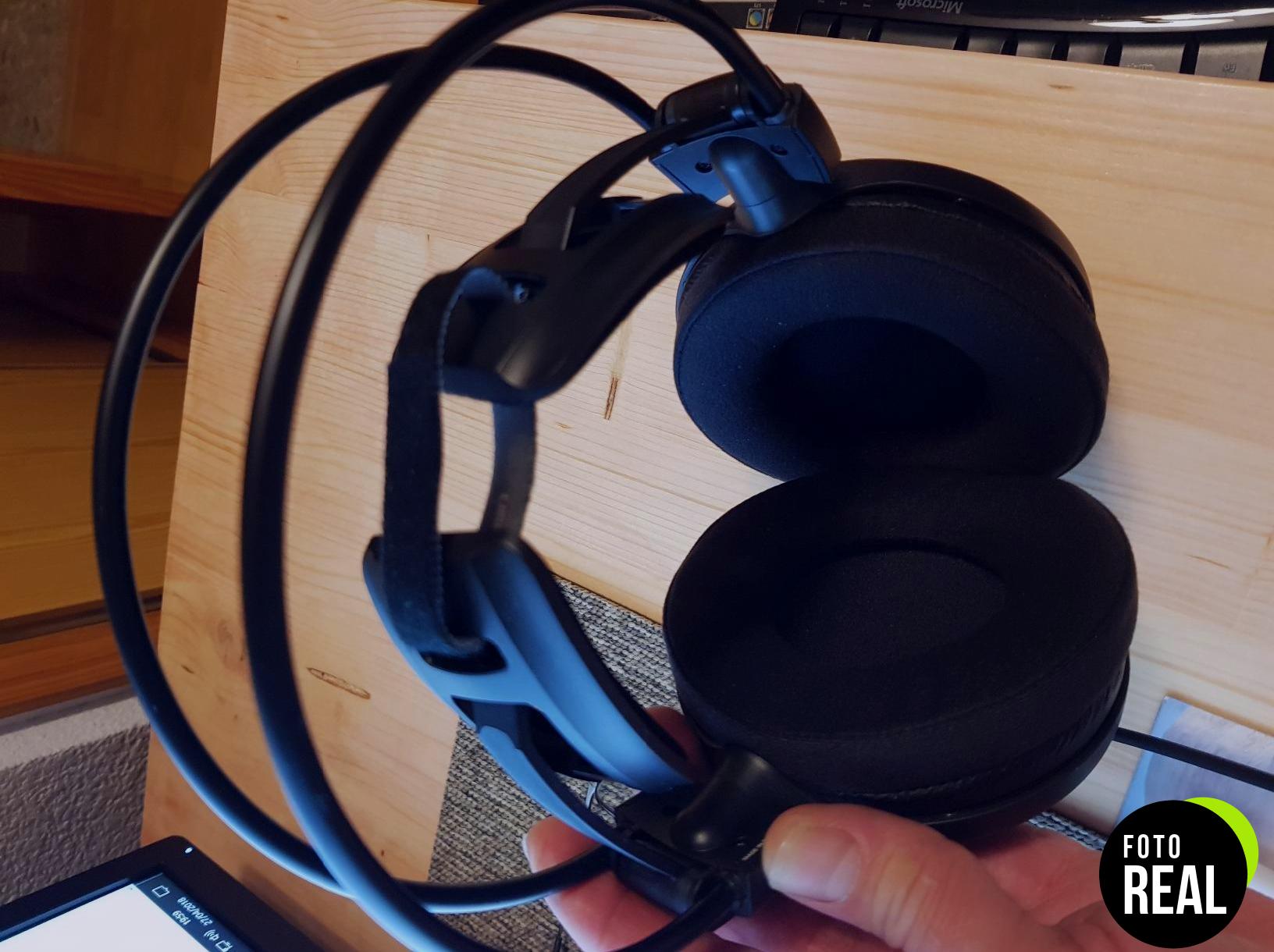 audio-technica-auriculares-fidelidad-abiertos-negro-foto-2