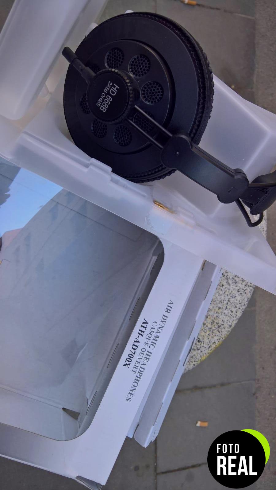 audio-technica-auriculares-fidelidad-abiertos-negro-foto-3