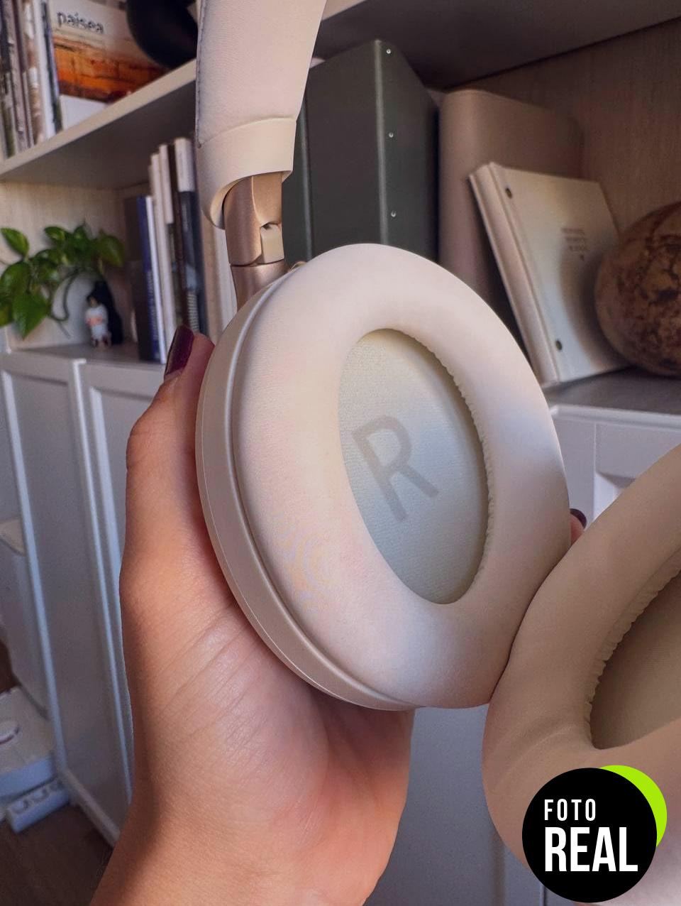 auriculares-anker-soundcore-adaptativos-2-foto-1