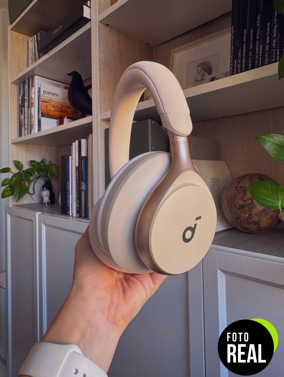 auriculares-anker-soundcore-adaptativos-2-foto-2