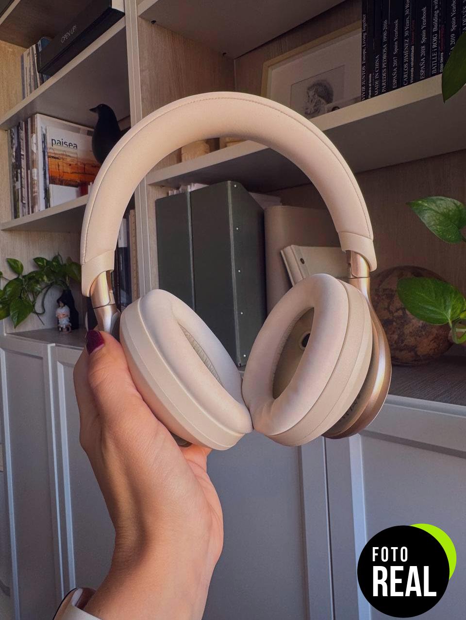 auriculares-anker-soundcore-adaptativos-2-foto-3