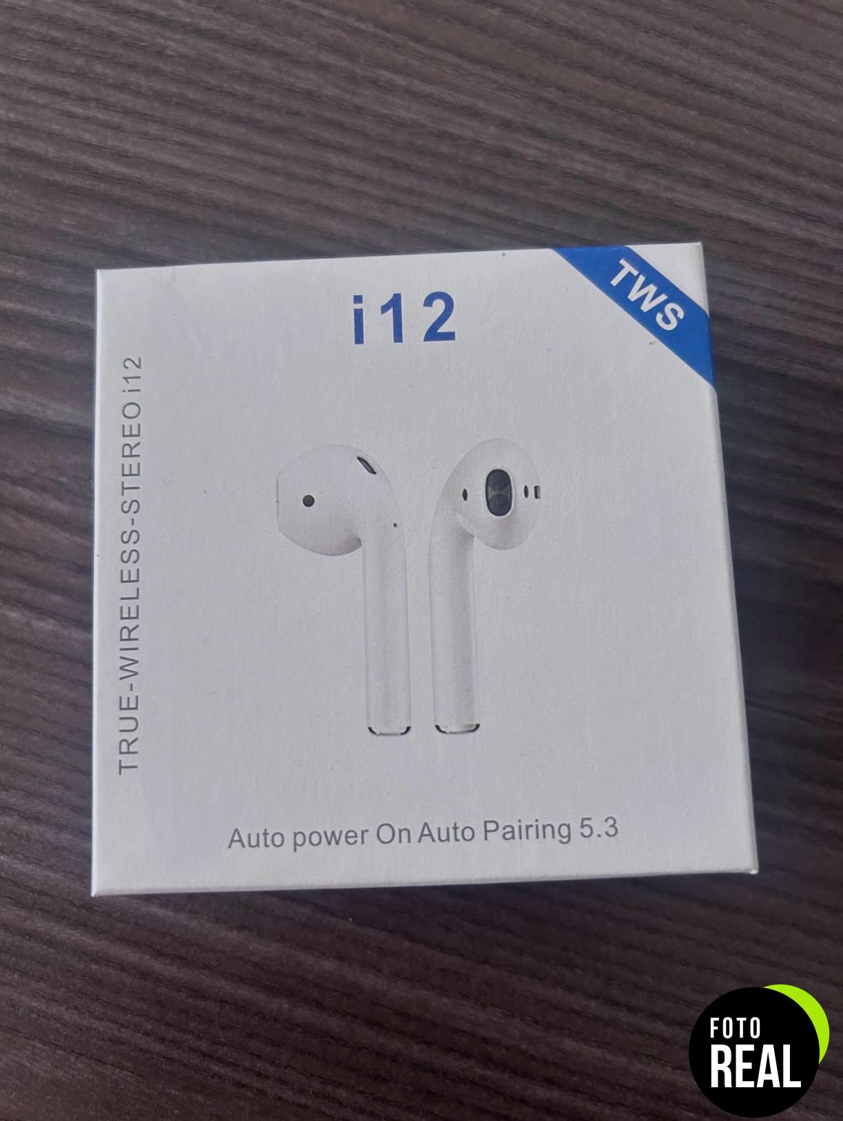 auriculares-bluetooth-5-3-deportivos-hd-50h-foto-2