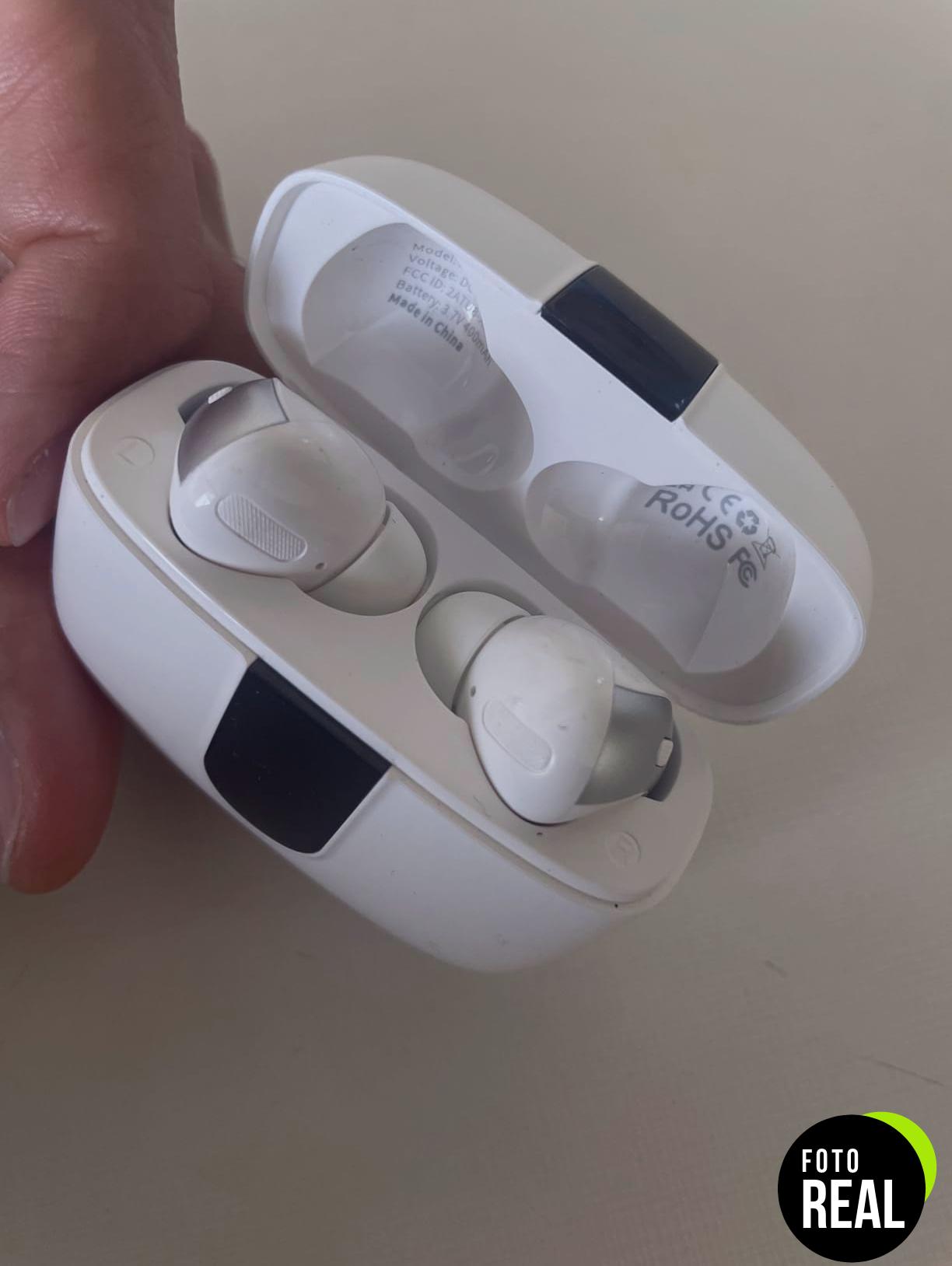 auriculares-bluetooth-50h-enc-ip7-foto-2