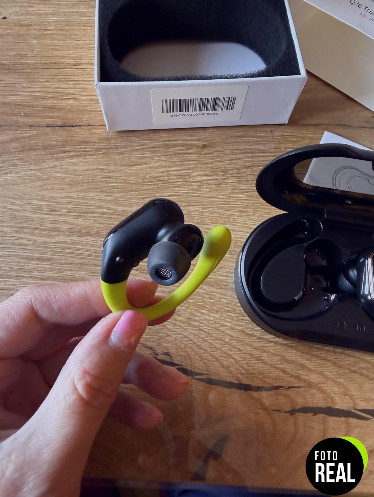 auriculares-bluetooth-deportivos-50h-ip7-foto-1