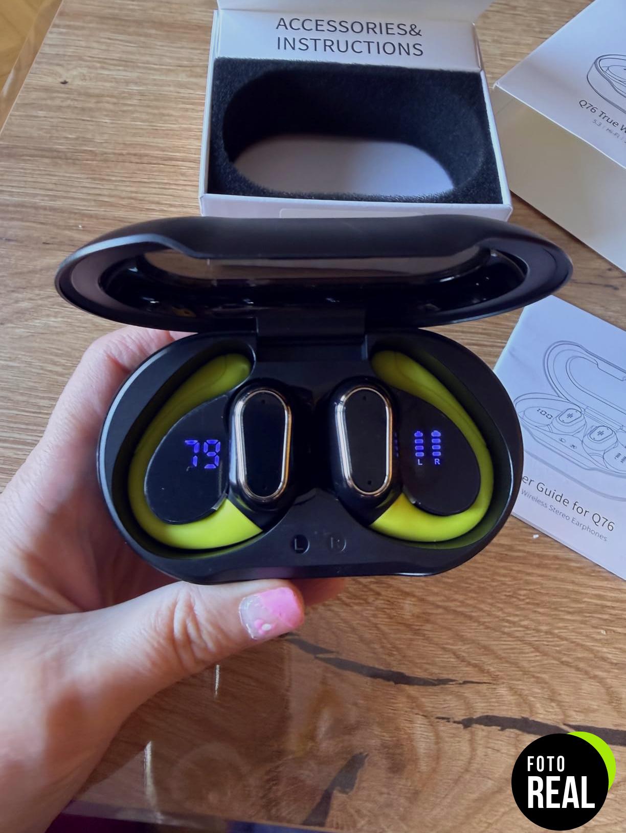 auriculares-bluetooth-deportivos-50h-ip7-foto-2