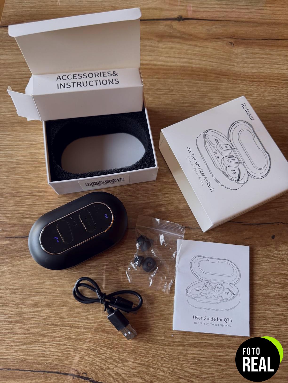 auriculares-bluetooth-deportivos-50h-ip7-foto-3