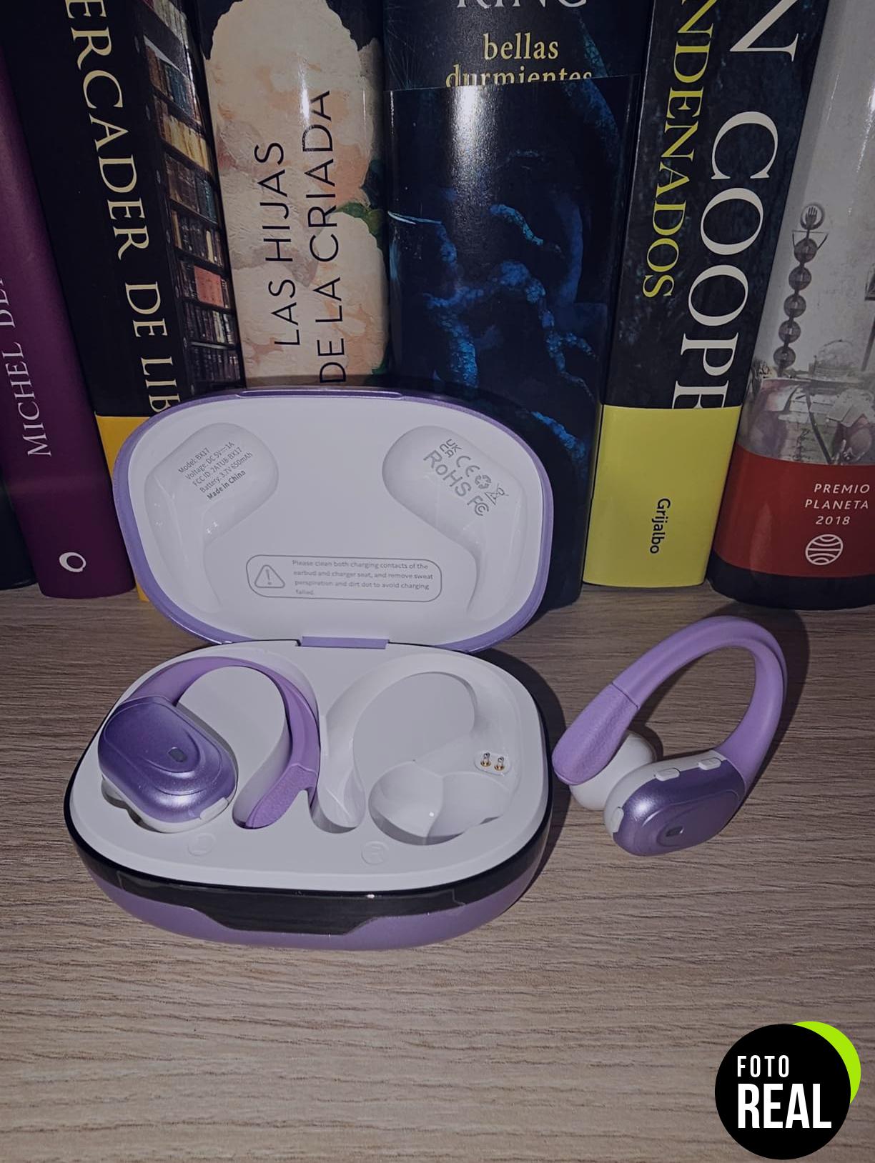 auriculares-bluetooth-deportivos-60h-nb-foto-1