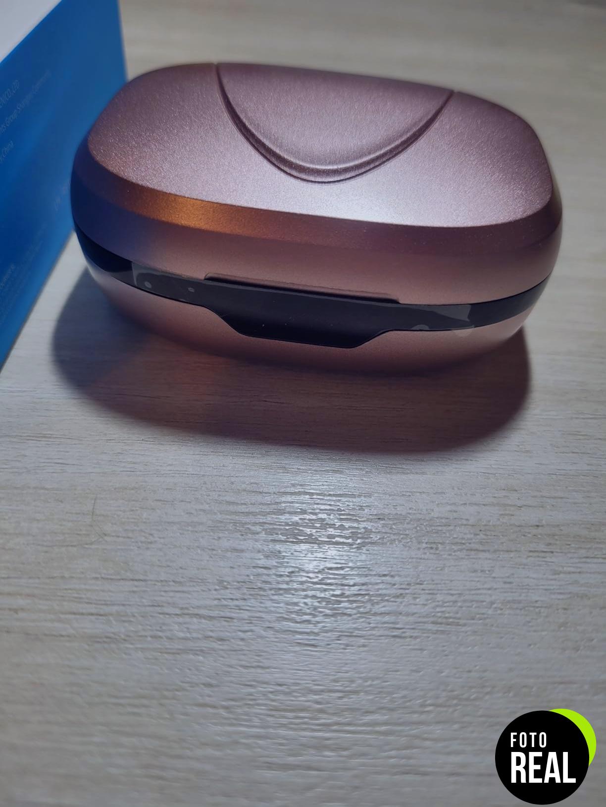 auriculares-bluetooth-deportivos-60h-nb-foto-2