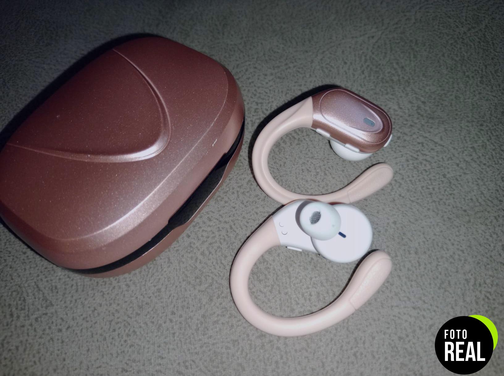 auriculares-bluetooth-deportivos-60h-nb-foto-3