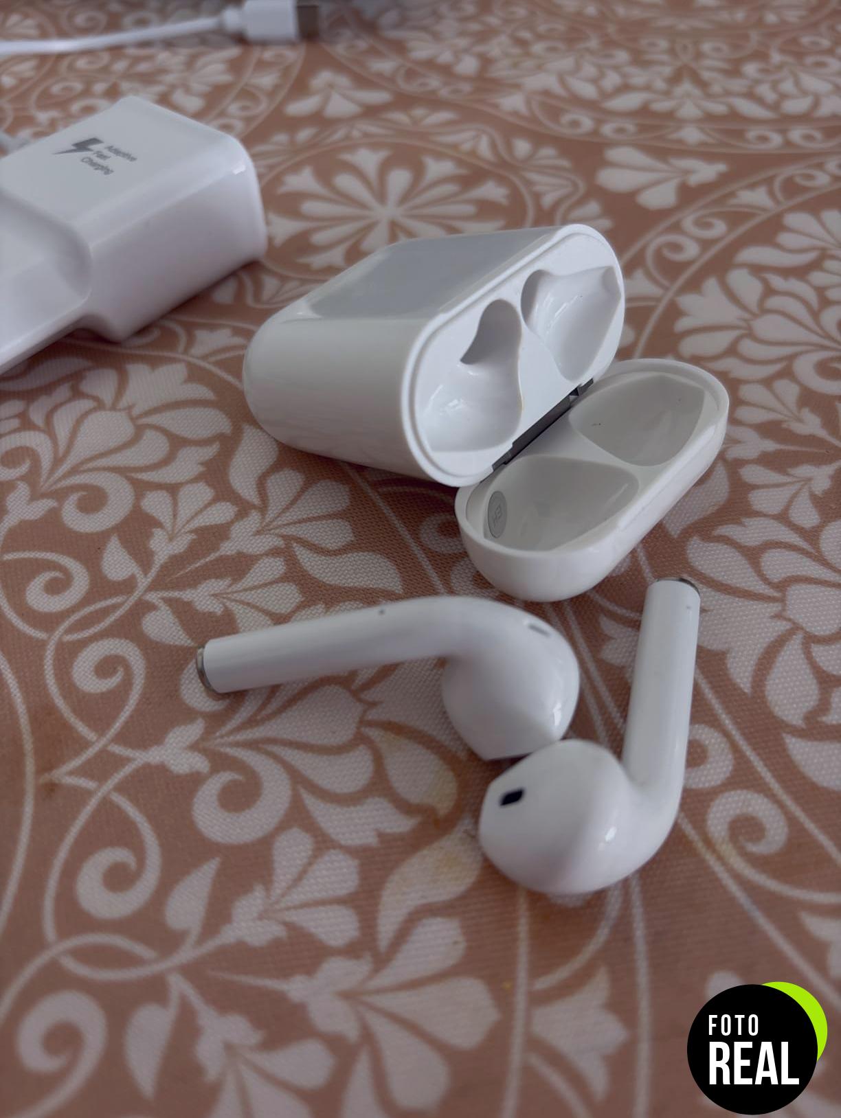 auriculares-bluetooth-inalambricos-hi-fi-50h-foto-1