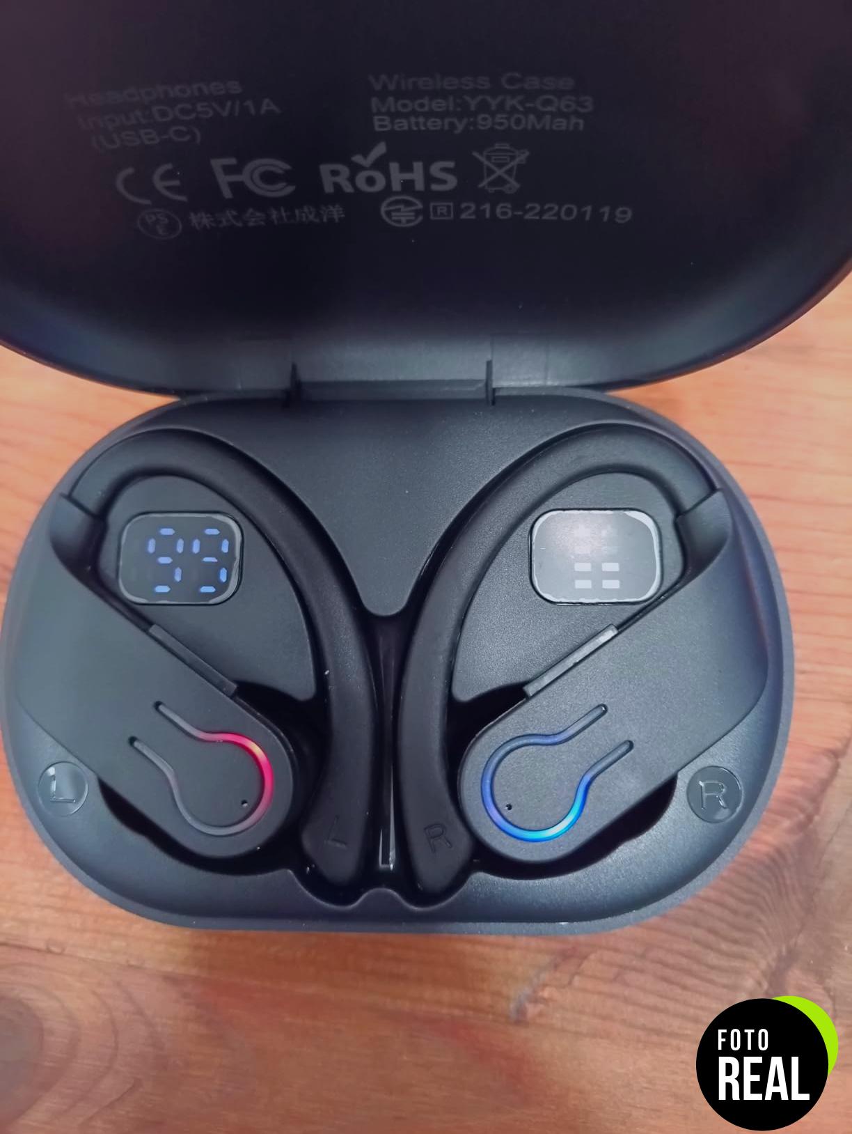auriculares-deportivos-bluetooth-5-open-ear-foto-2