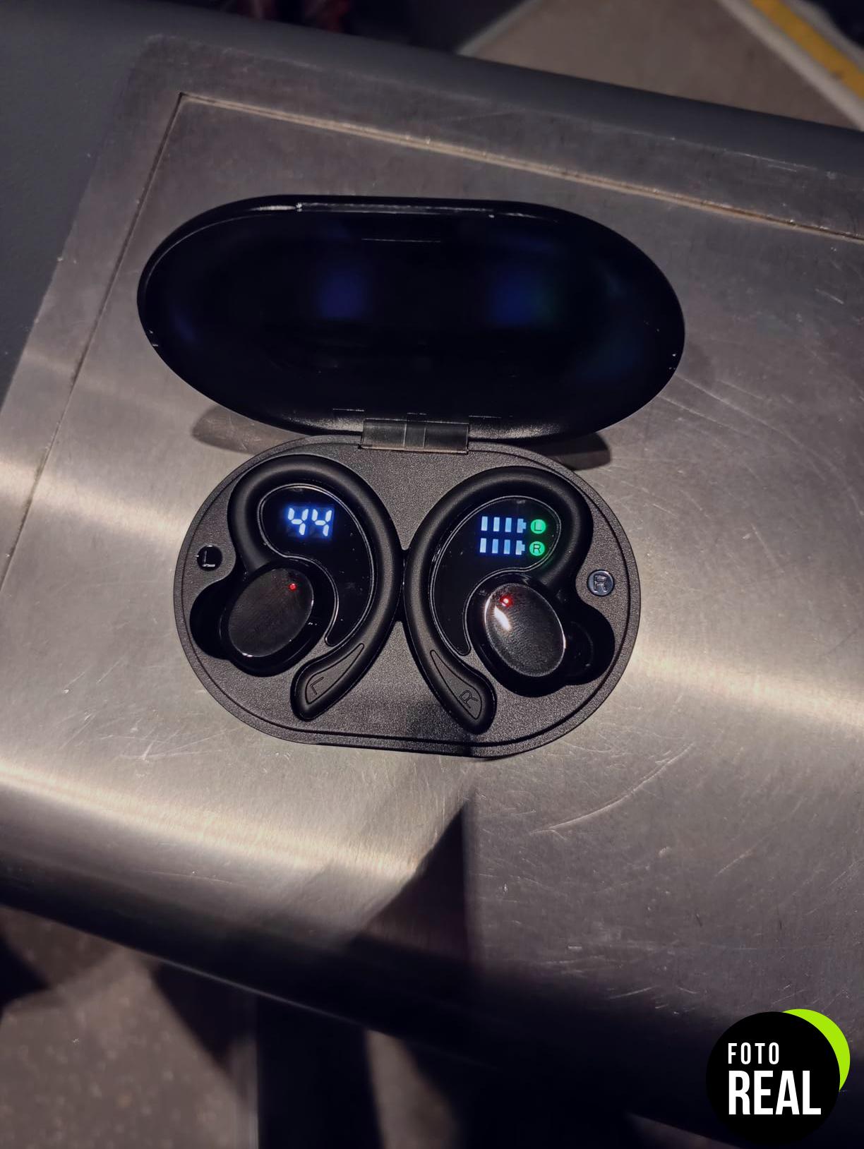 auriculares-deportivos-bluetooth-54h-hifi-foto-1