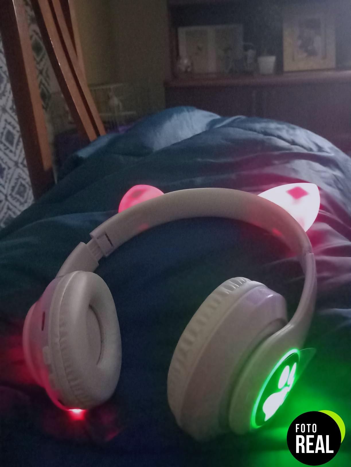auriculares-gato-bluetooth-ninos-6-foto-1