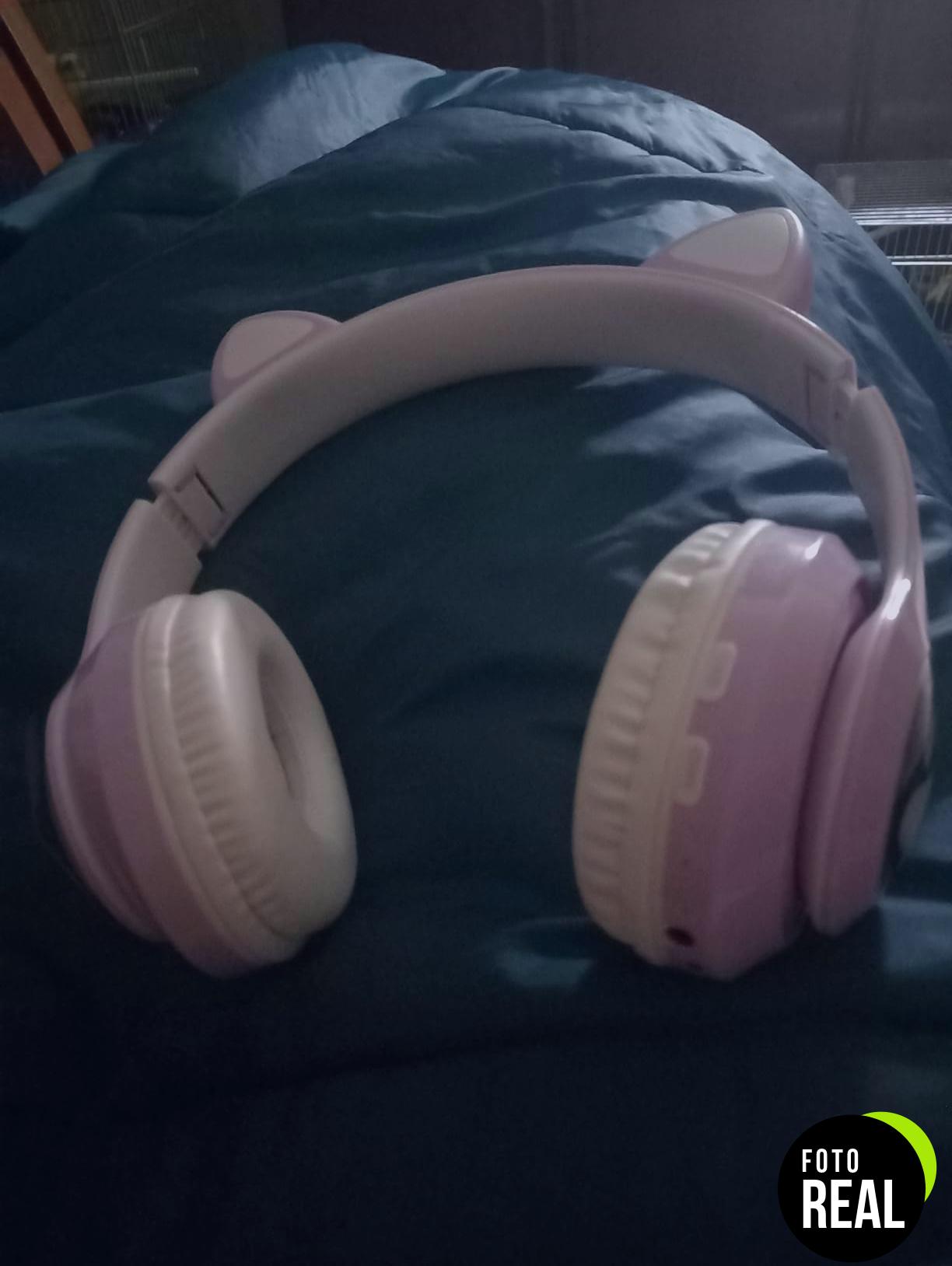 auriculares-gato-bluetooth-ninos-6-foto-2