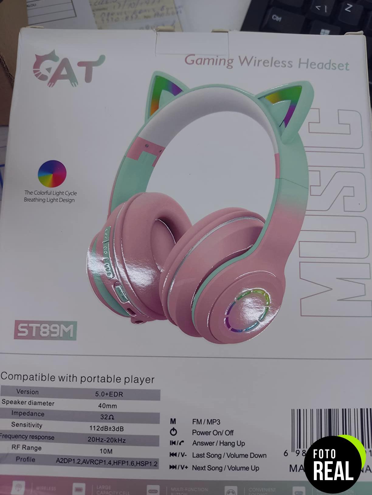 auriculares-gato-bluetooth-ninos-6-foto-3