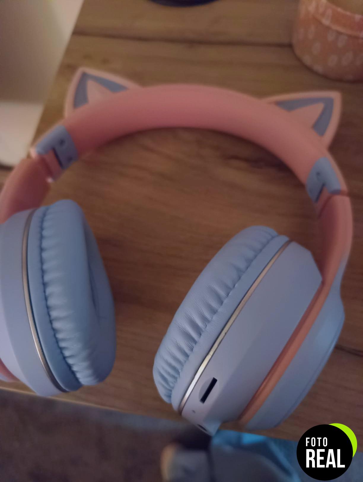 auriculares-gato-led-ninos-axfee-morado-foto-1