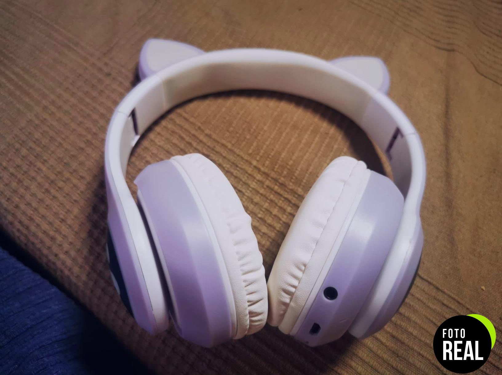 auriculares-gato-led-ninos-axfee-morado-foto-2