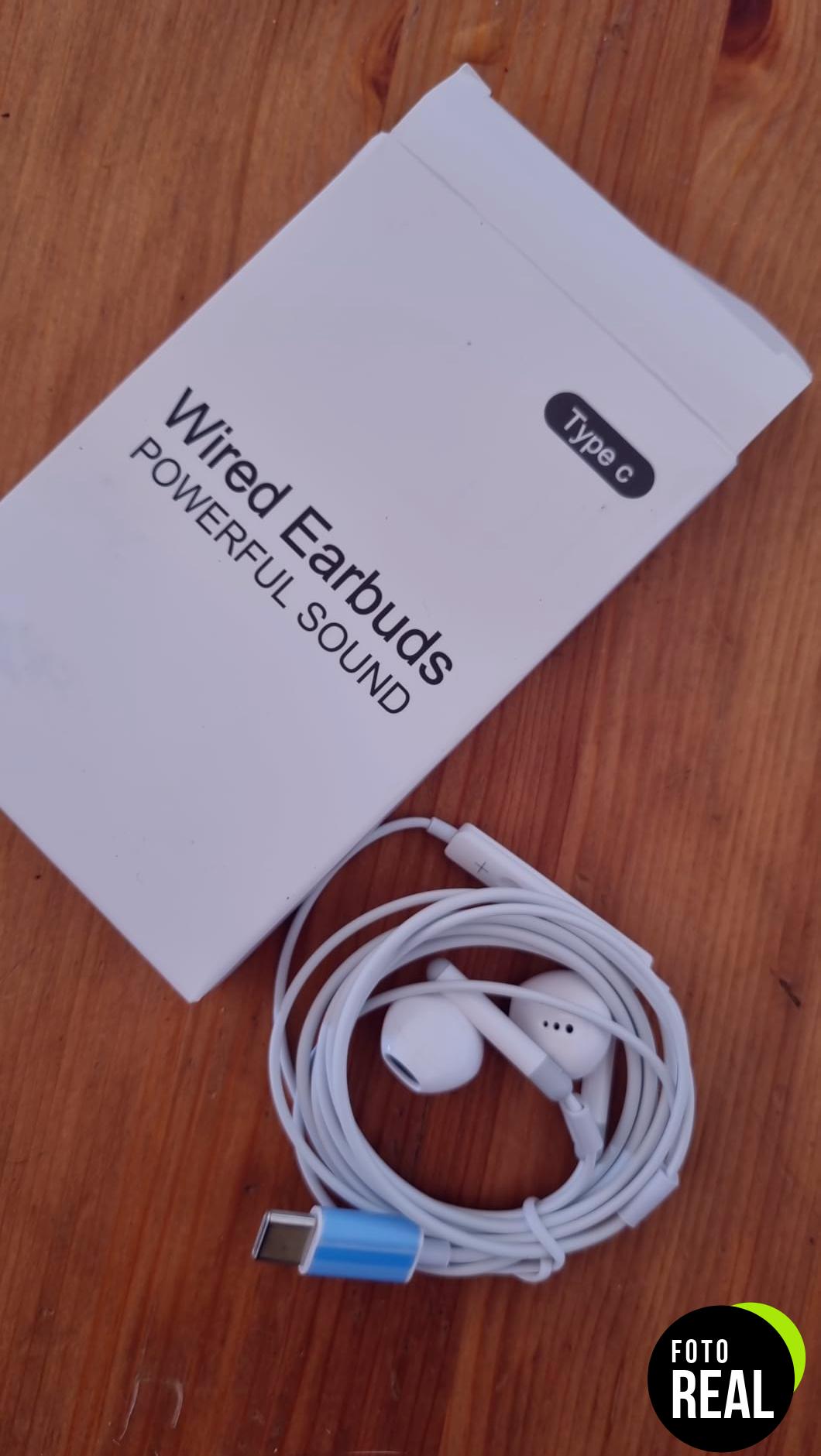 auriculares-iphone-cable-mfi-earpods-lightning-foto-1