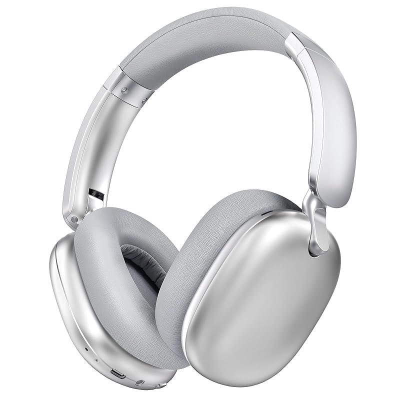 RORSOU C6: Comodidad y sonido potente, pero con detalles mejorables.