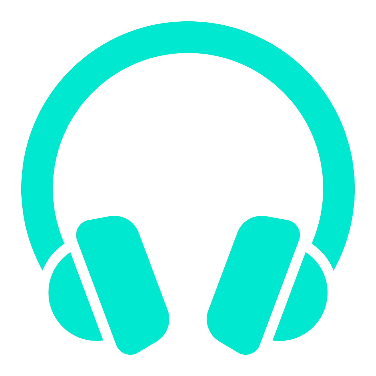 Todoaricular
