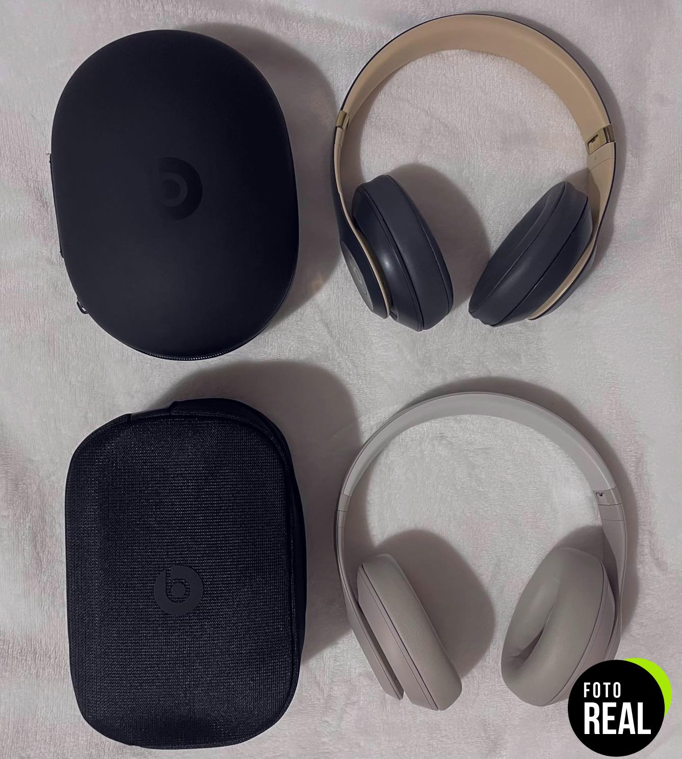beats-studio-pro-auriculares-sonido-negro-foto-1