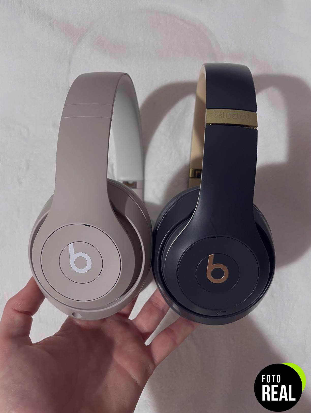 beats-studio-pro-auriculares-sonido-negro-foto-2