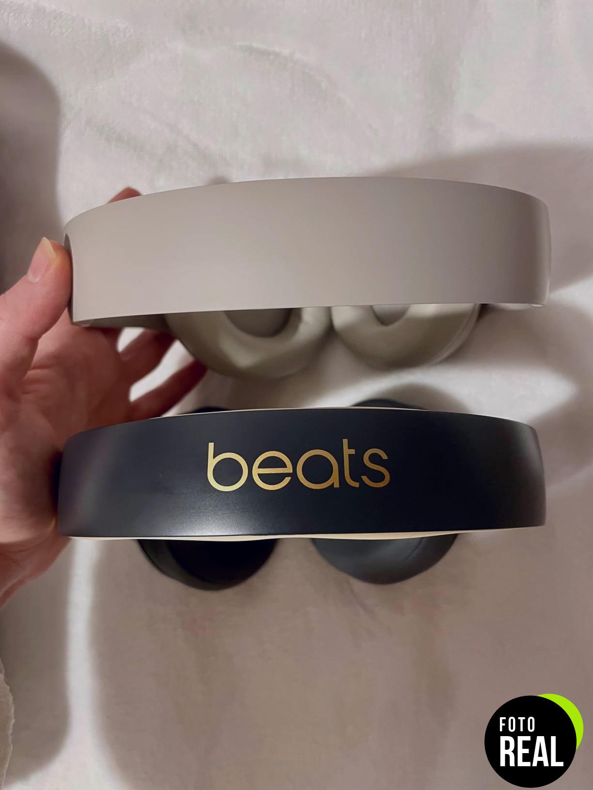 beats-studio-pro-auriculares-sonido-negro-foto-3