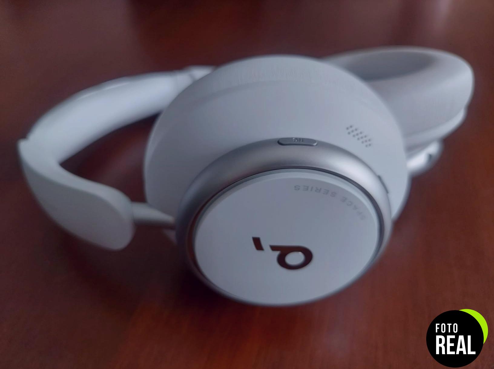 cascos-soundcore-anker-q45-foto-1