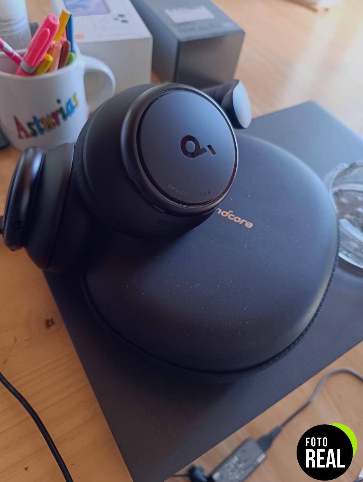 cascos-soundcore-anker-q45-foto-3