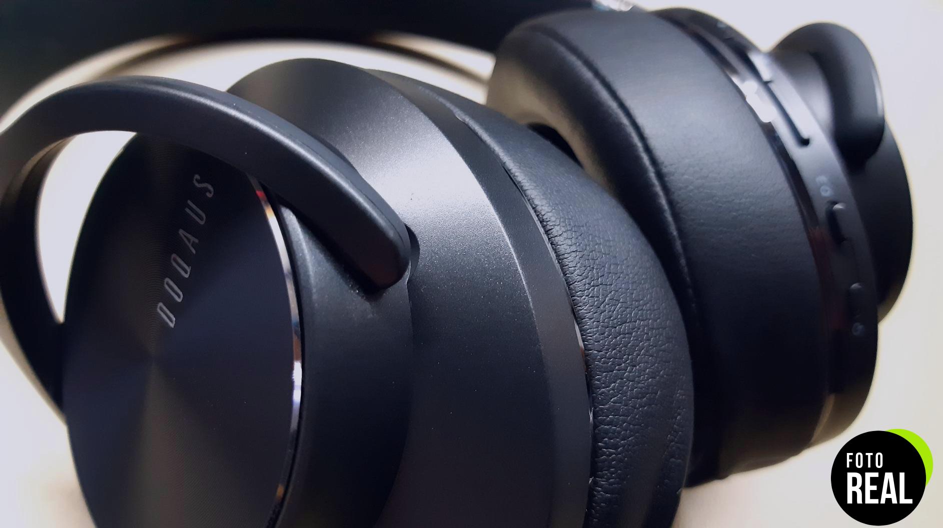 doqaud-auriculares-bluetooth-estereo-90hrs-foto-2