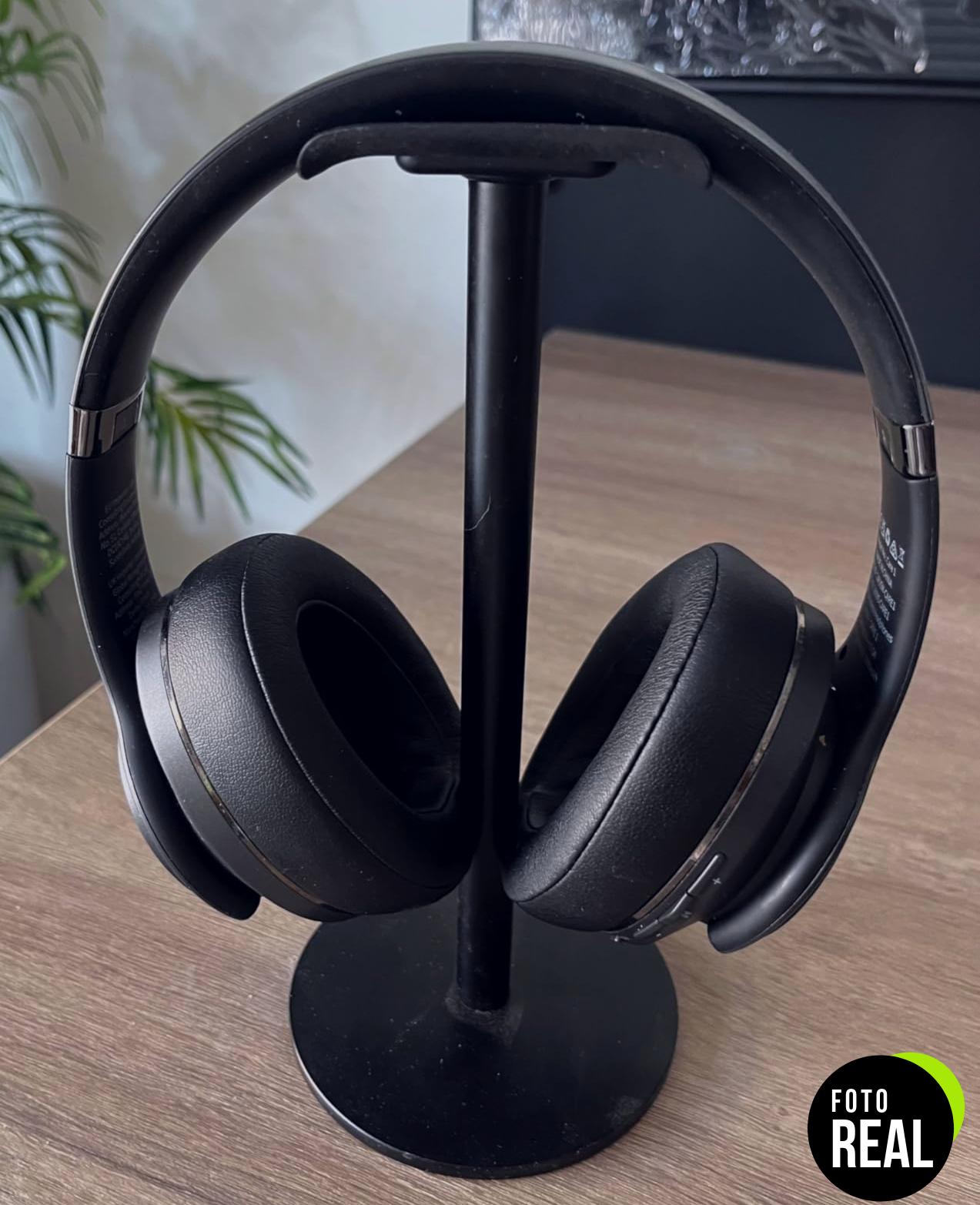 doqaud-auriculares-bluetooth-estereo-90hrs-foto-3