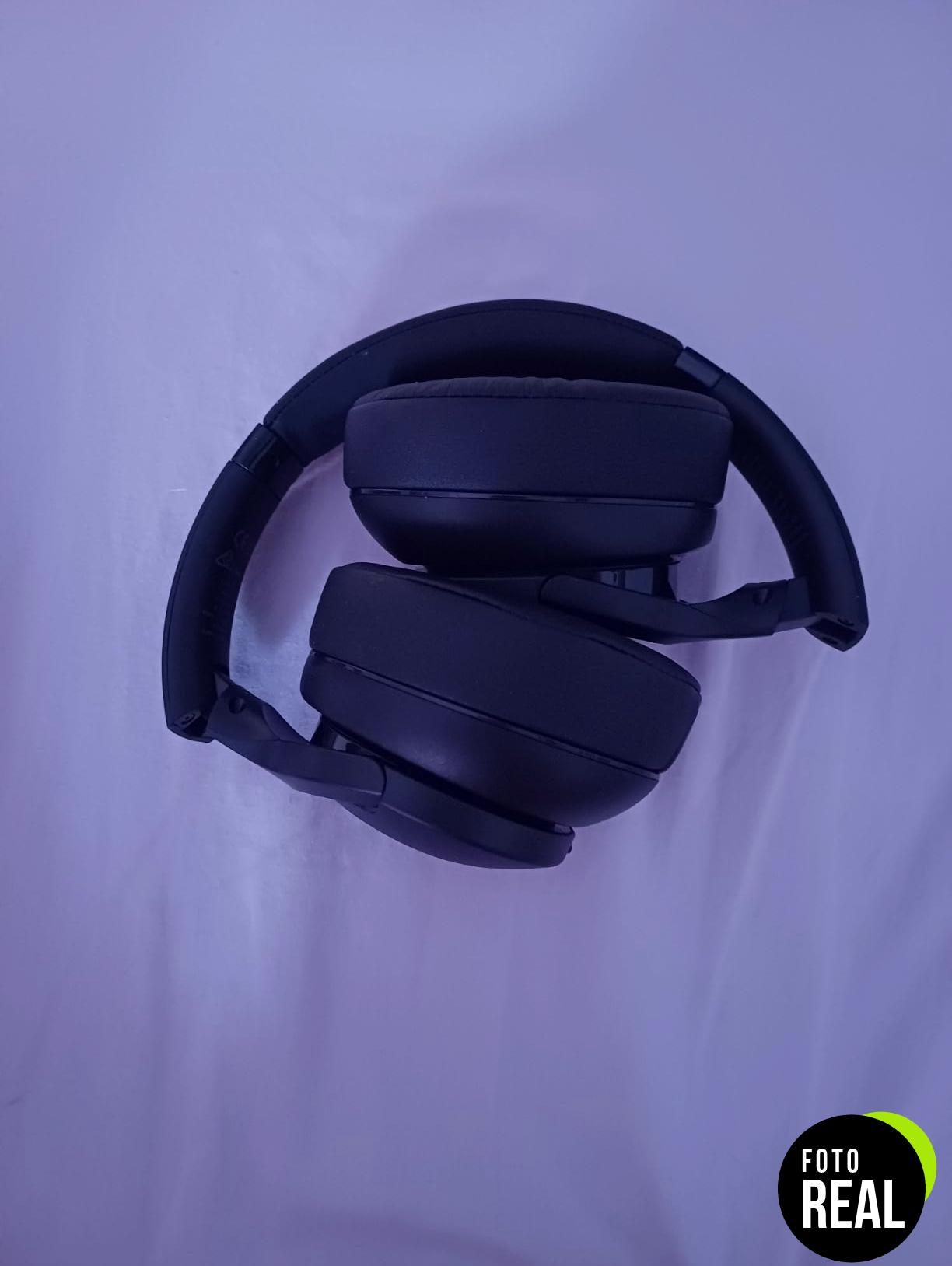 doqauss-auriculares-bluetooth-90h-negro-foto-3