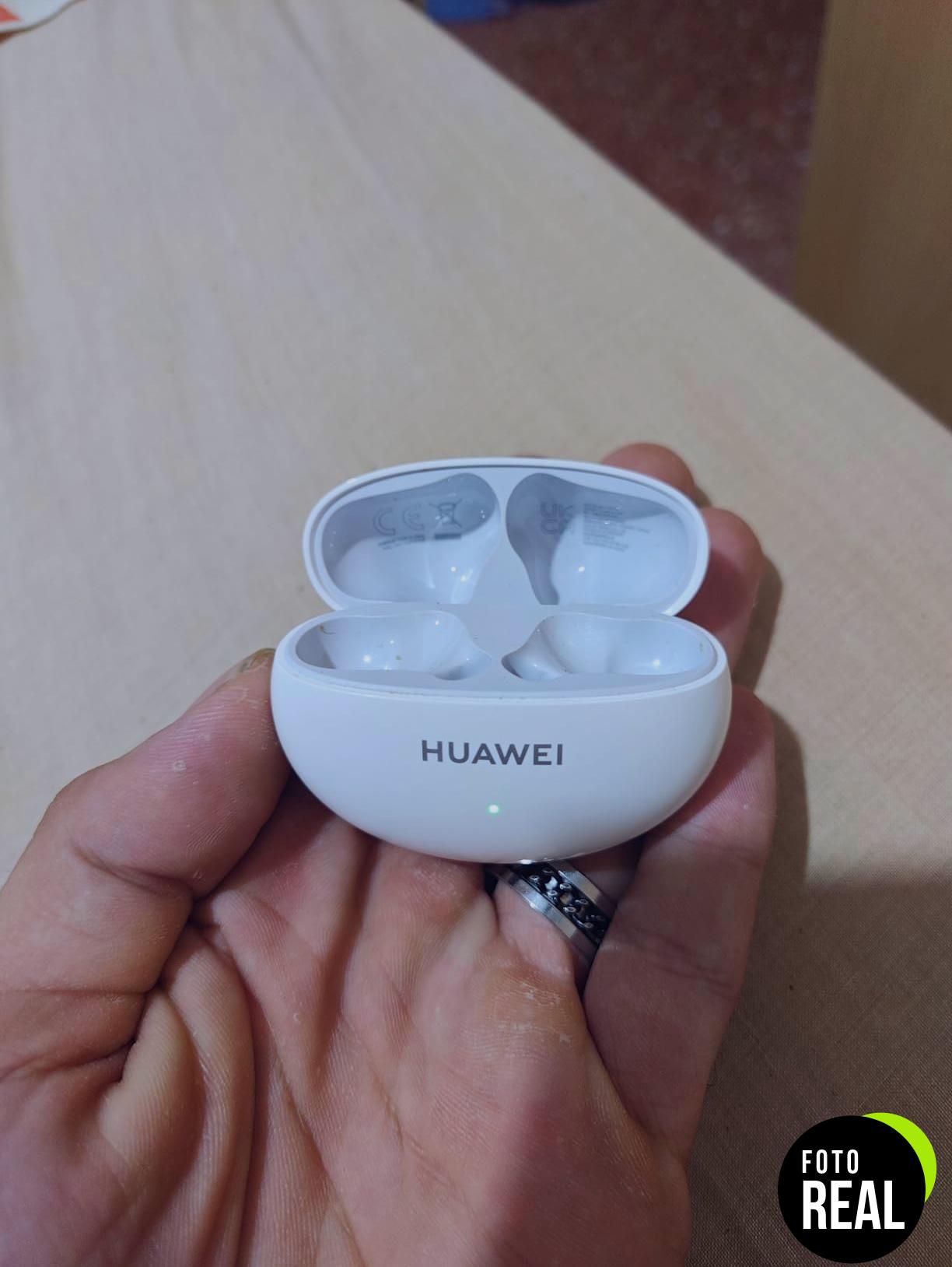 huawei-freebuds-6i-negro-foto-2