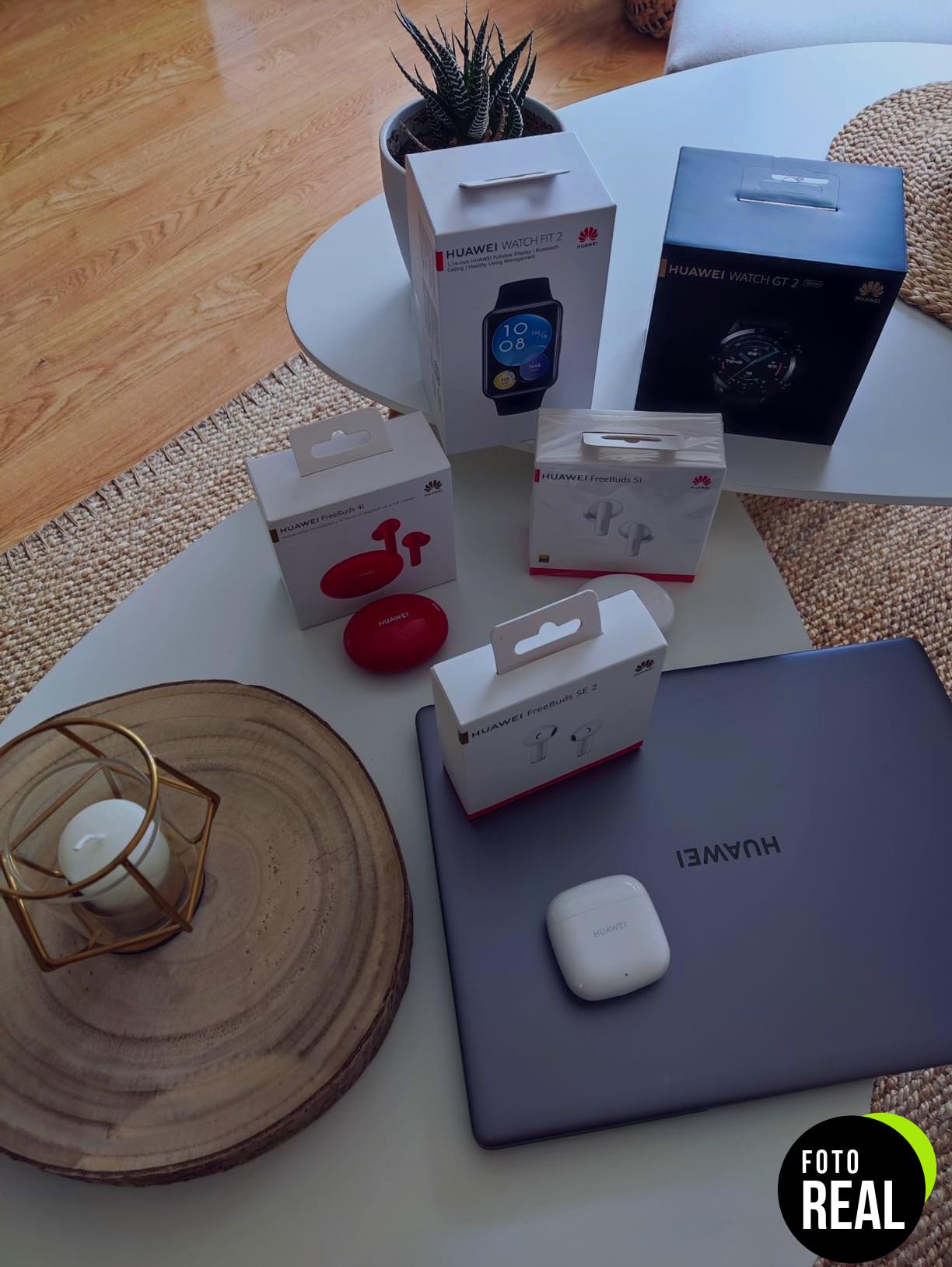 huawei-freebuds-se2-auriculares-bluetooth-foto-1