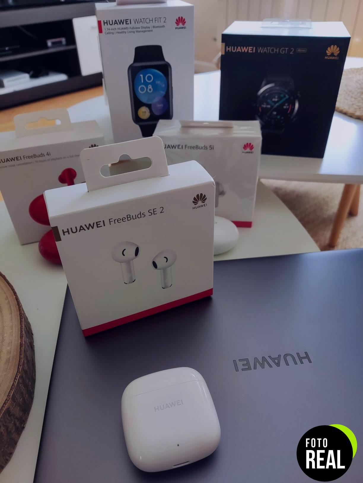 huawei-freebuds-se2-auriculares-bluetooth-foto-2