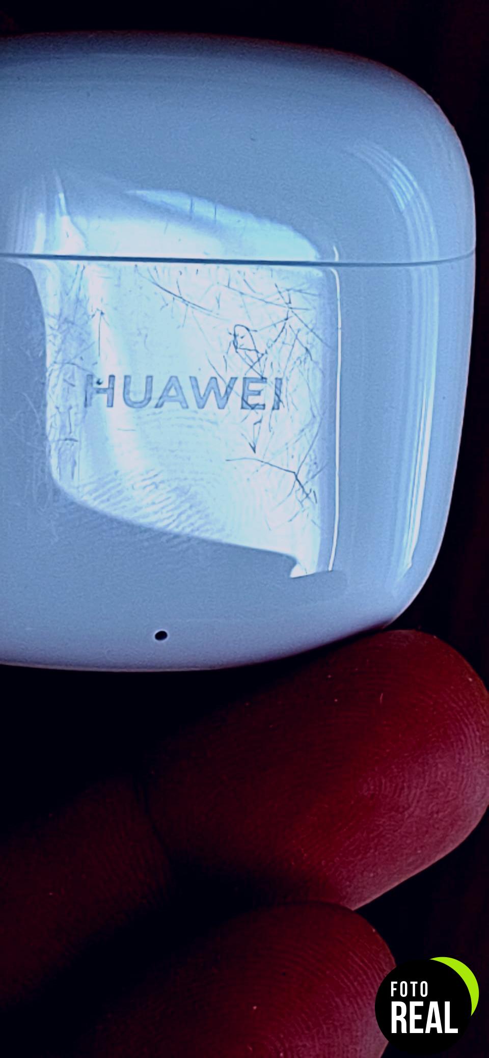 huawei-freebuds-se2-auriculares-bluetooth-foto-3