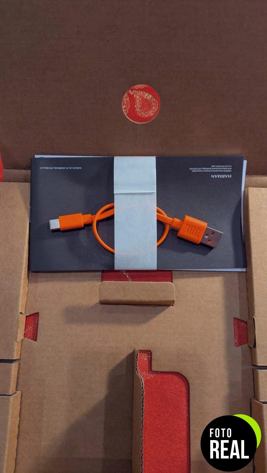 jbl-auriculares-bluetooth-520-tune-foto-1