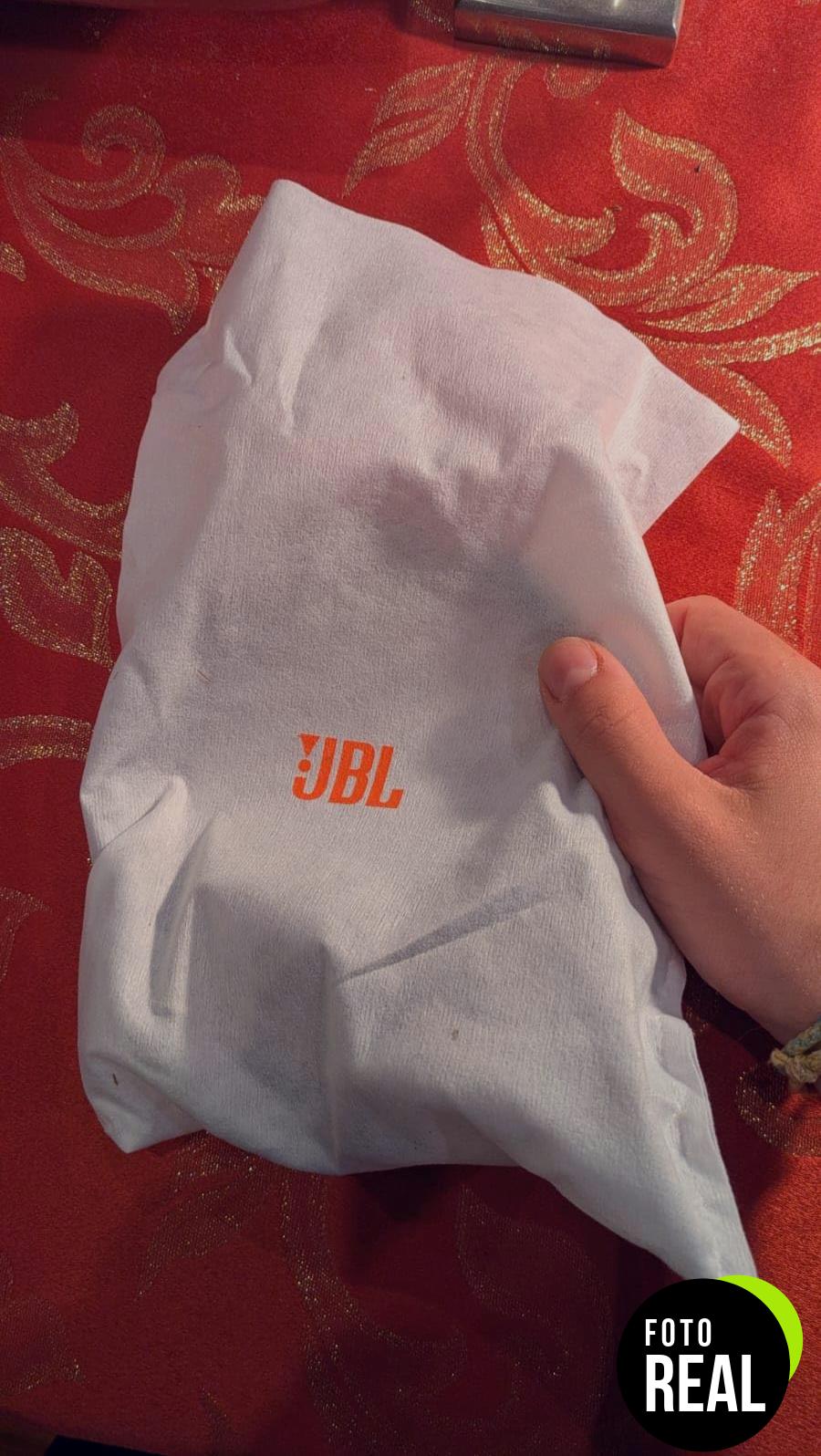 jbl-auriculares-bluetooth-520-tune-foto-3