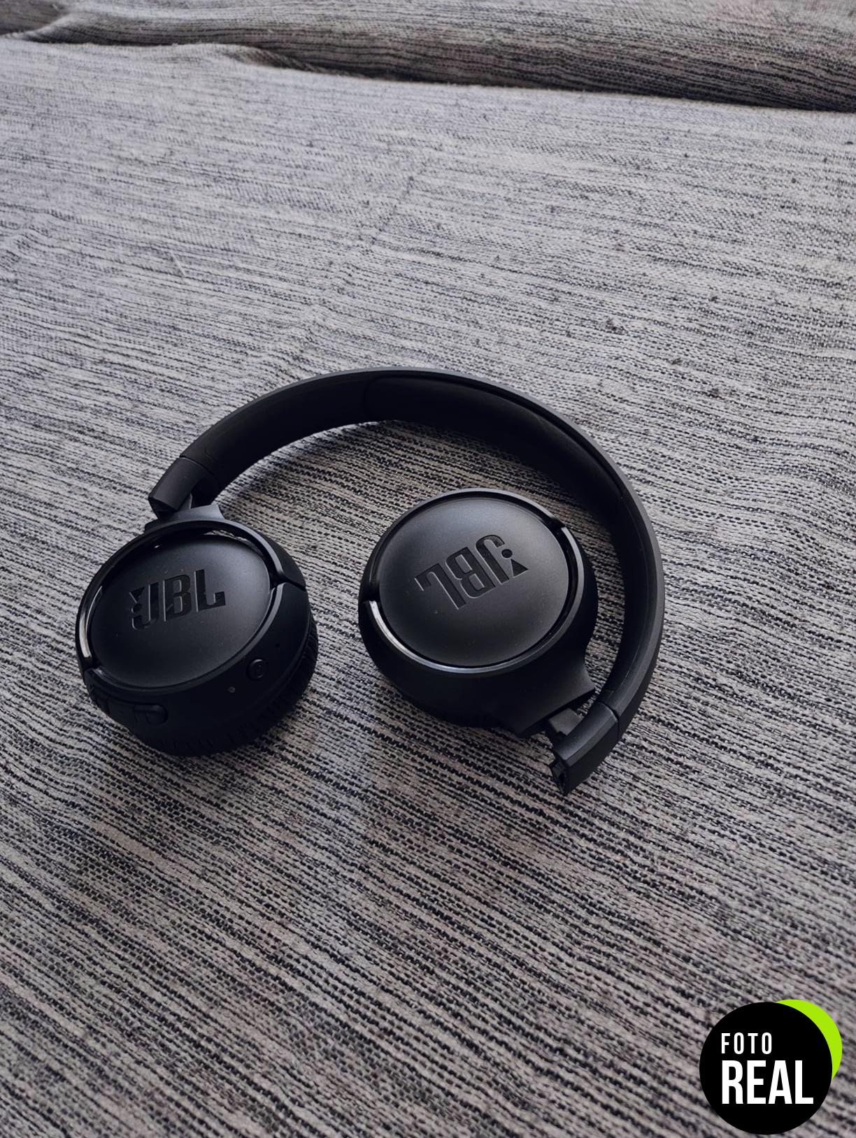 jbl-t570bt-auriculares-bluetooth-negros-foto-1