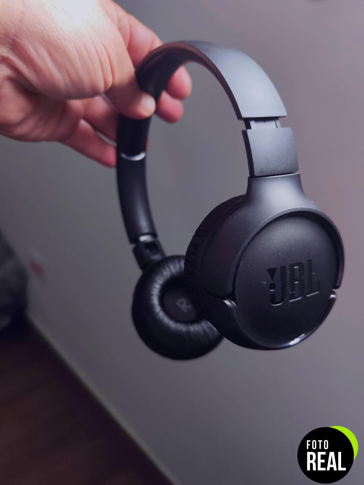 jbl-t570bt-auriculares-bluetooth-negros-foto-3