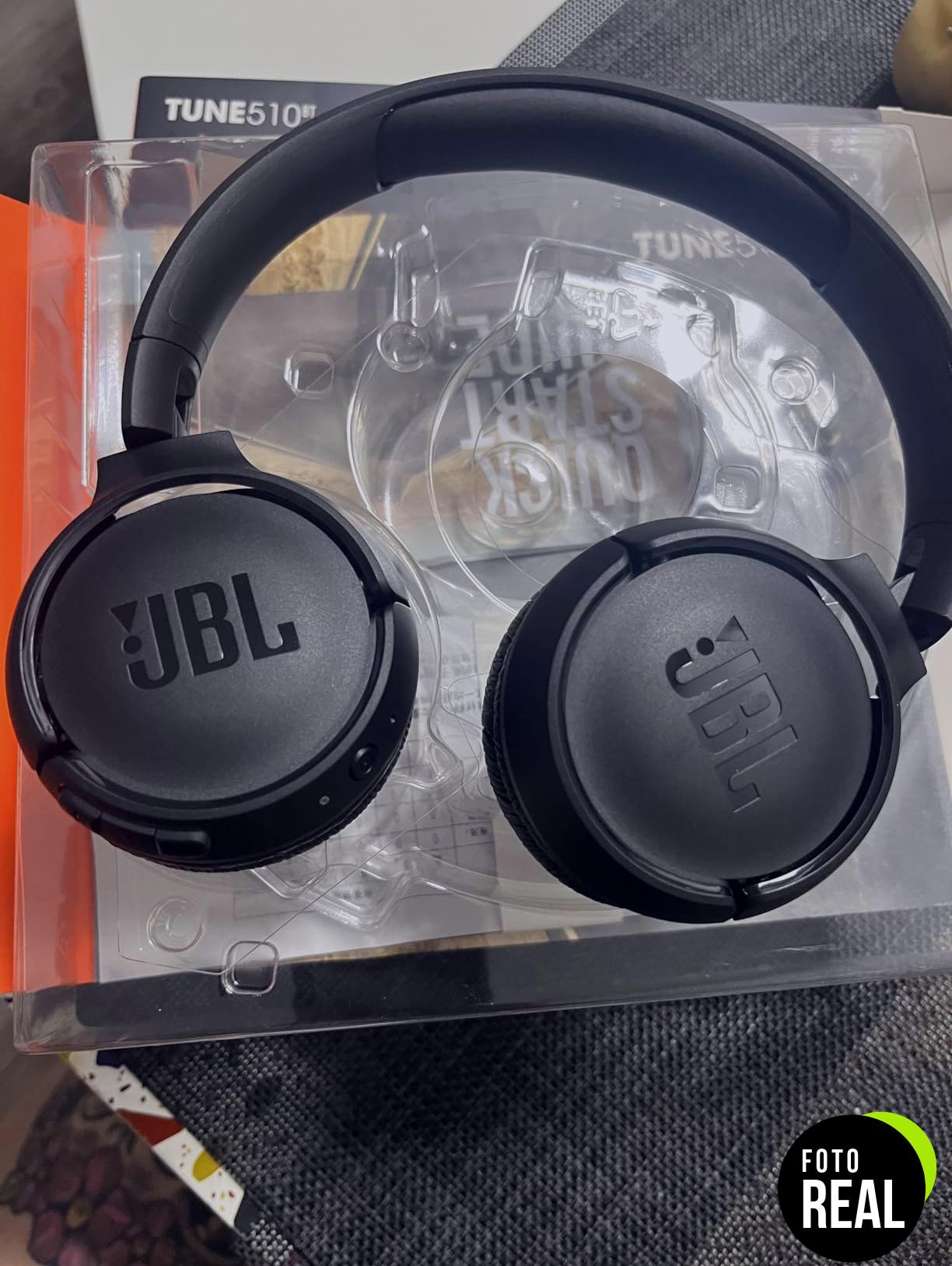 jbl-tune-510-bt-rosa-foto-1
