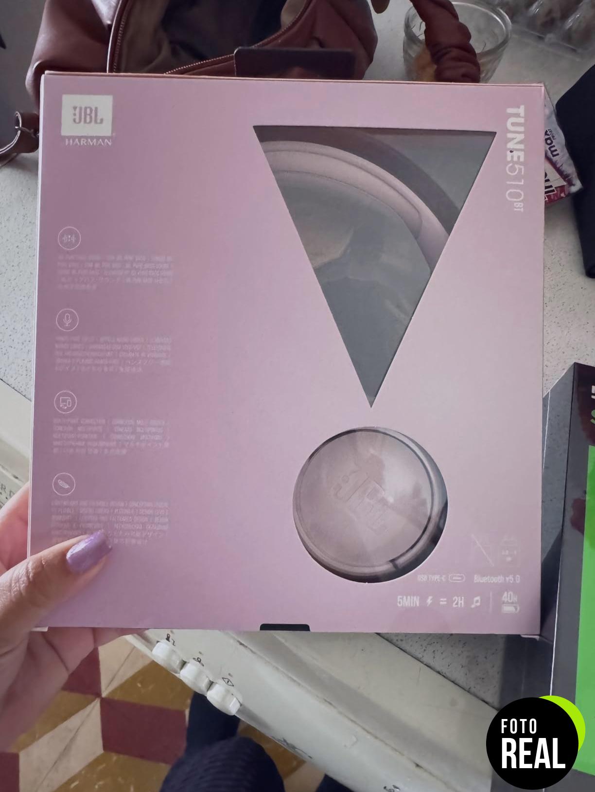 jbl-tune-510-bt-rosa-foto-2